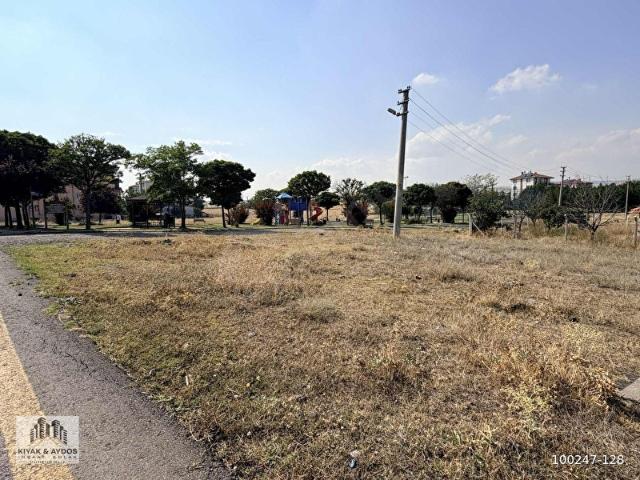 Çubuk, Ankara içerisinde satılık Dükkan