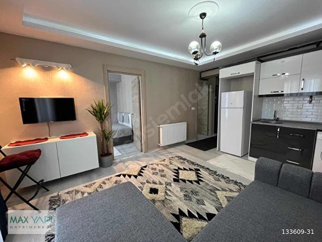 Buca, İzmir içerisinde satılık mülk