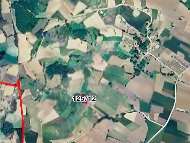 Kaynarca, Sakarya içerisinde satılık Arsa