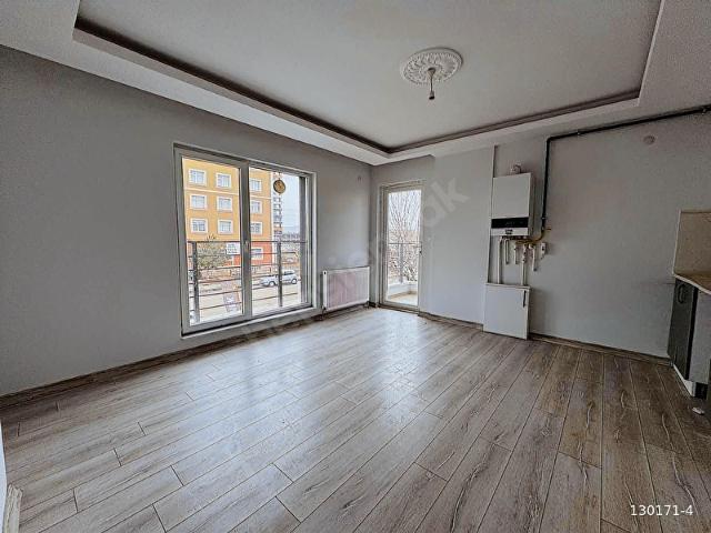 Çubuk, Ankara içerisinde satılık mülk