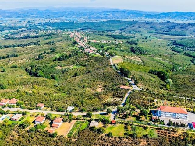 Ferizli, Sakarya içerisinde satılık Arsa