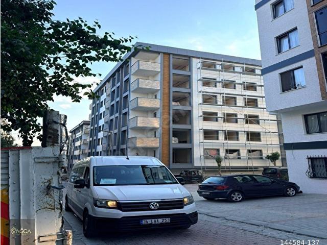 Avcilar, İstanbul içerisinde satılık mülk