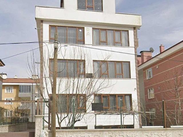 Selçuklu, Konya içerisinde satılık Bina