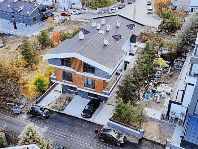 Taşpınar Mahallesi, Gölbaşı içerisinde satılık mülk
