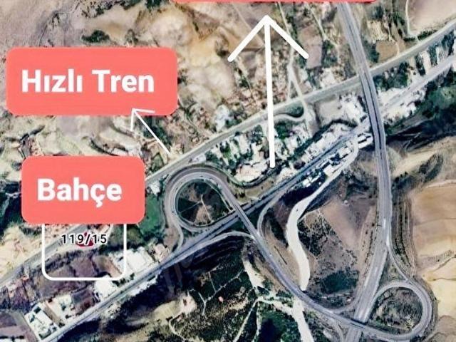 Mamak, Ankara içerisinde satılık mülk
