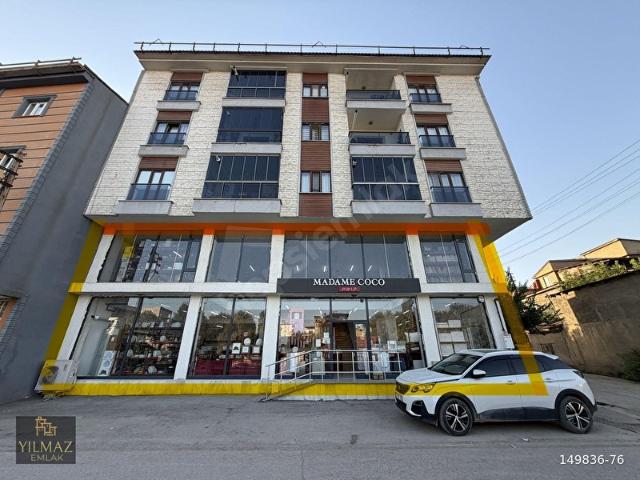 Yüksekova, Hakkari içerisinde satılık Dükkan