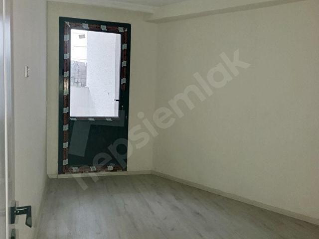 İstanbul içerisinde satılık mülk