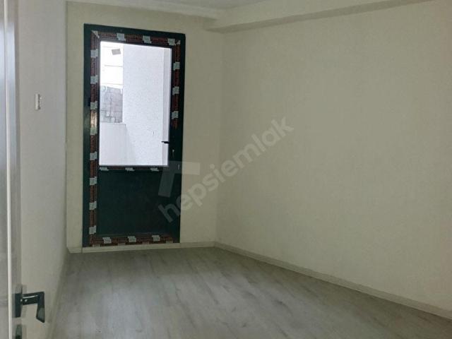 İstanbul içerisinde satılık mülk