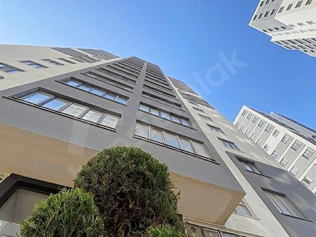 İstanbul içerisinde satılık mülk