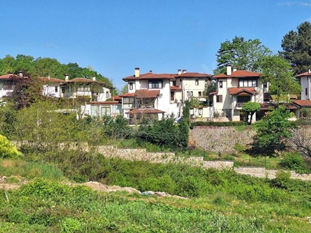 Başiskele, Kocaeli içerisinde satılık Arsa