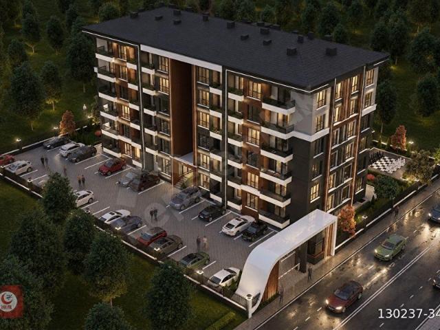 Çubuk, Ankara içerisinde satılık mülk