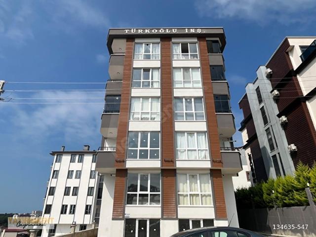 Atakum, Samsun içerisinde satılık mülk
