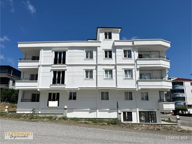 İlkadim, Samsun içerisinde satılık mülk