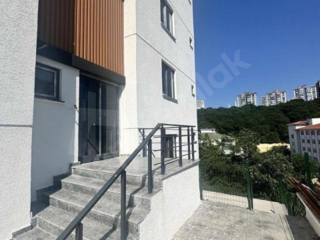 Canik, Samsun içerisinde satılık mülk