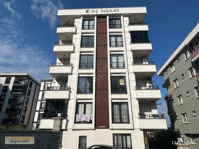 Kurupelit, Atakum içerisinde satılık mülk