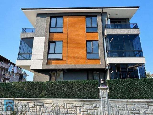 Karasu, Sakarya içerisinde satılık mülk