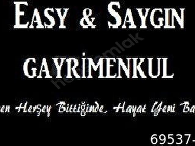 Kağithane, İstanbul içerisinde satılık mülk