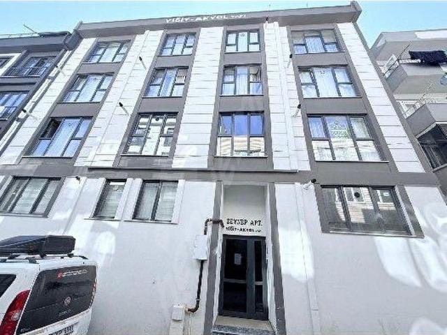 Bandirma, Balikesir içerisinde satılık mülk