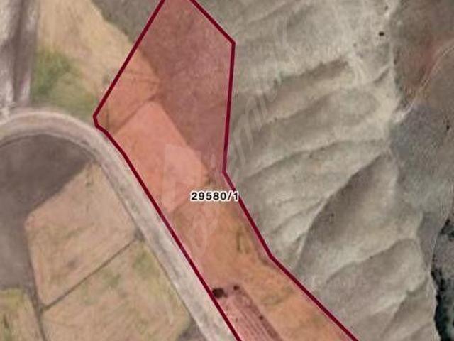 Çankaya, Ankara içerisinde satılık Arsa