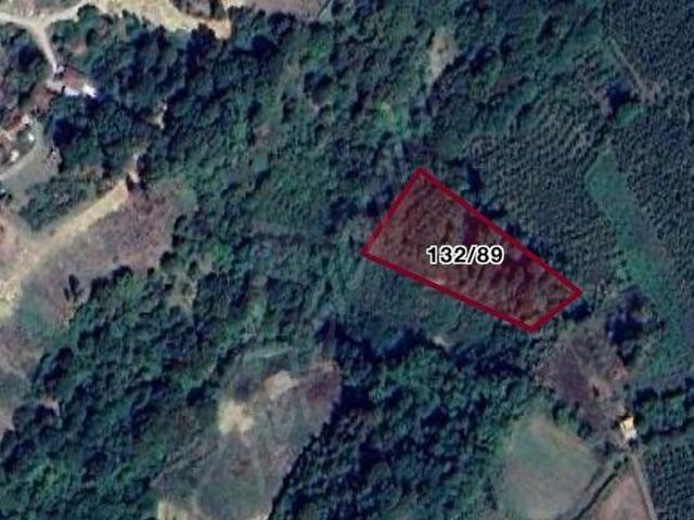İzmit, Kocaeli içerisinde satılık Arsa
