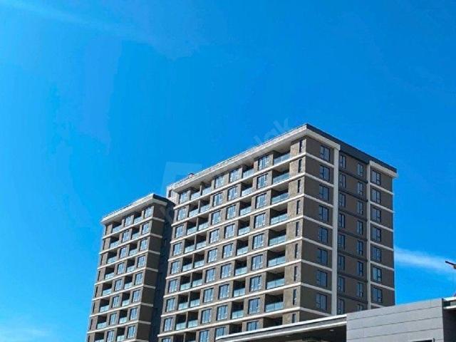 Gölbaşi, Ankara içerisinde satılık Residence