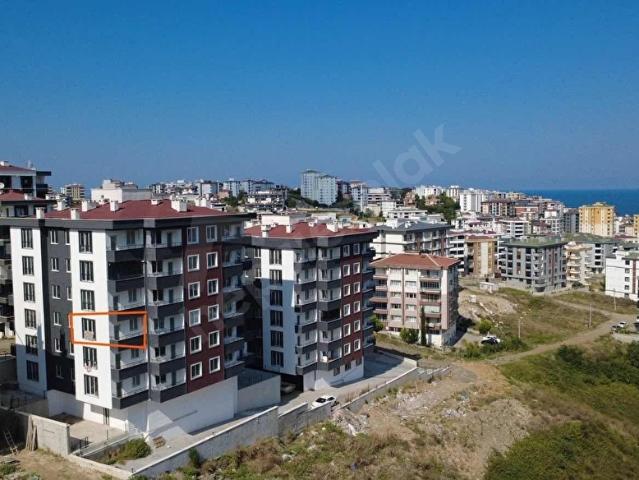 Atakum, Samsun içerisinde satılık mülk
