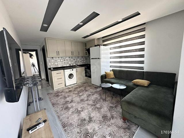 Kepez, Antalya içerisinde satılık mülk