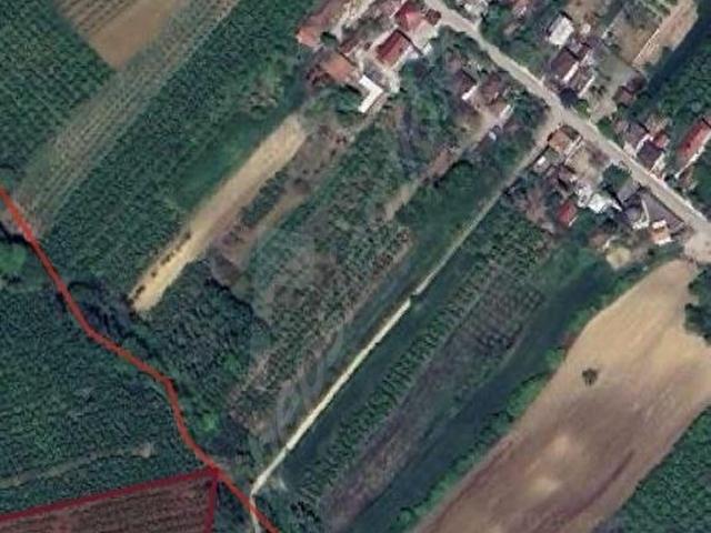 Söğütlü, Sakarya içerisinde satılık Arsa