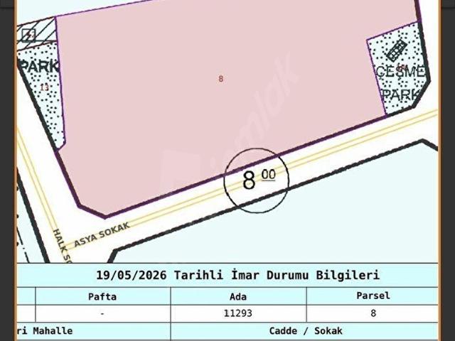 Arnavutköy, İstanbul içerisinde satılık mülk