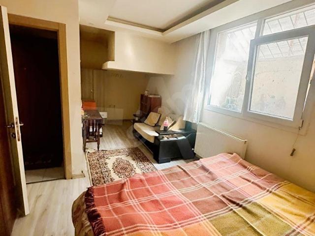Bahçelievler, İstanbul içerisinde satılık mülk