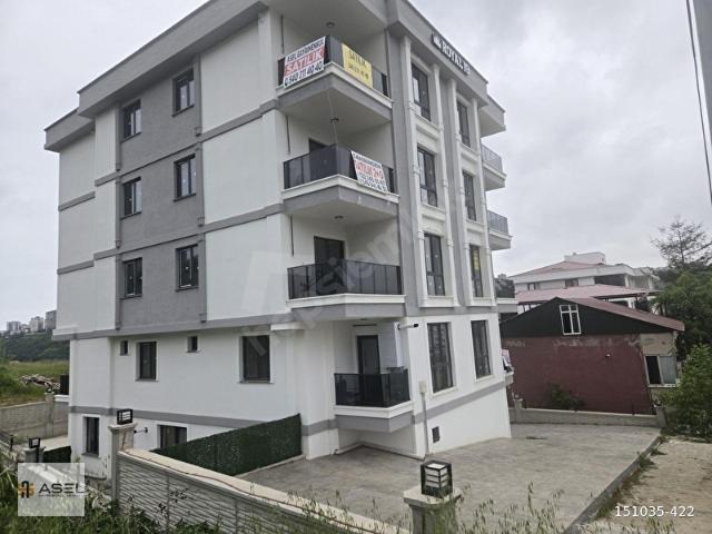 Büyükkolpınar Mahallesi, Atakum içerisinde satılık mülk