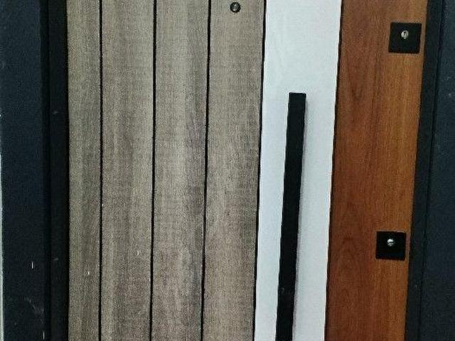 Bandirma, Balikesir içerisinde satılık mülk