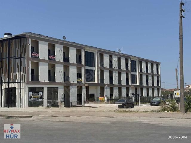 Adapazari, Sakarya içerisinde satılık mülk