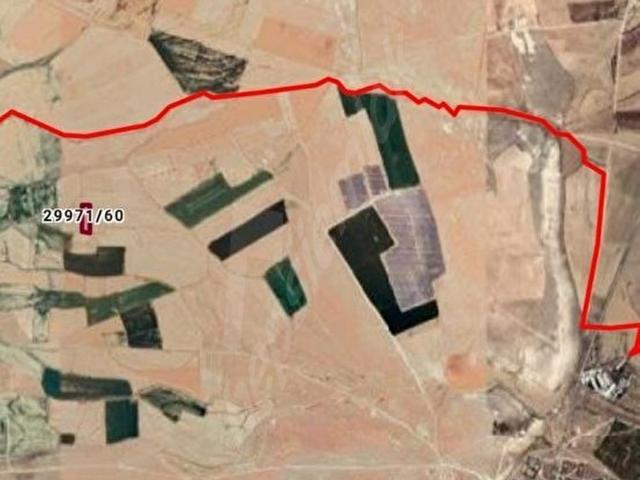 Yukarıpınarbaşı Mahallesi, Selçuklu içerisinde satılık Arsa