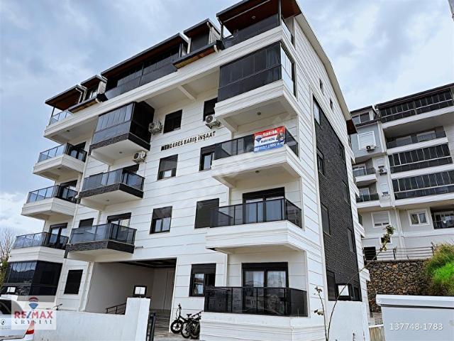 Gazipaşa, Antalya içerisinde satılık mülk