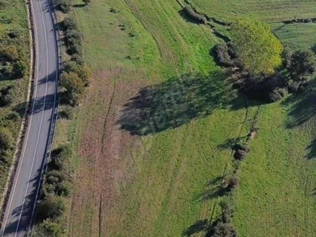 Tuzla, İstanbul içerisinde satılık Arsa
