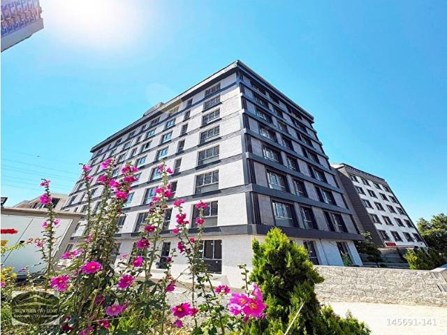Beylikdüzü, İstanbul içerisinde satılık mülk