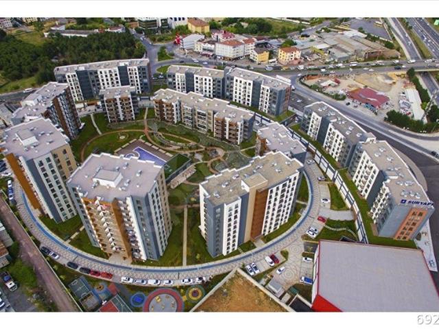 Sancaktepe, İstanbul içerisinde satılık Dükkan