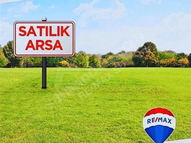 Sincan, Ankara içerisinde satılık Arsa