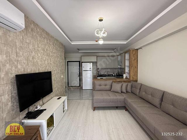 Erdemli, Mersin içerisinde satılık mülk