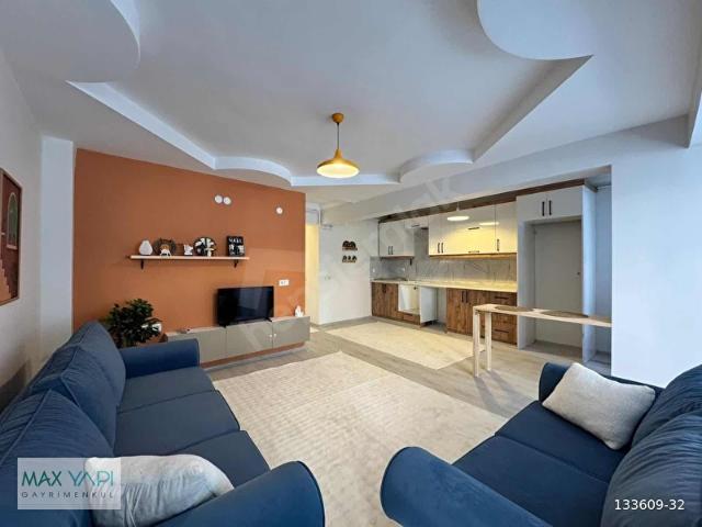Buca, İzmir içerisinde satılık mülk