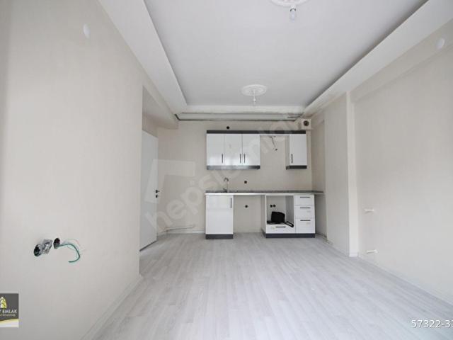 Gaziemir, İzmir içerisinde satılık mülk