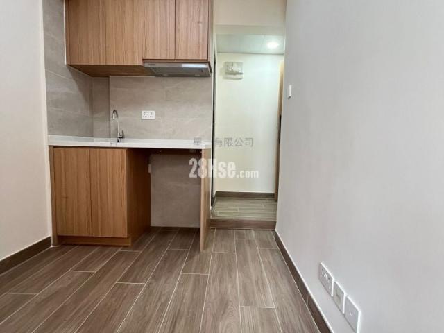 提供 出租 的 公寓