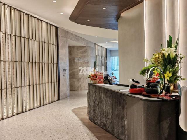 提供 出租 的 別墅