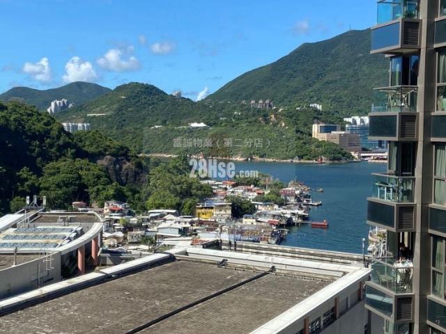 提供 出租 的 別墅