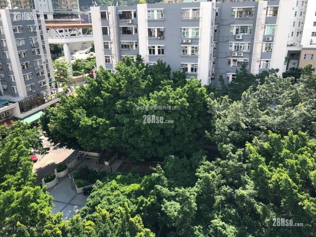 提供 出租 的 公寓