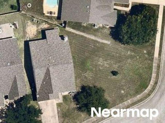 Property for sale in Hometown Kyle, Kyle