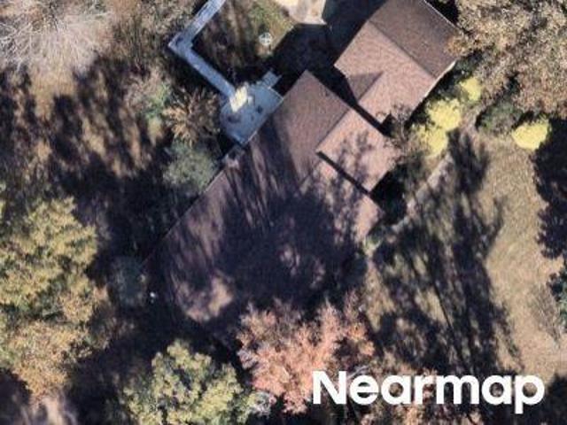 House for sale in Eastover, North Carolina