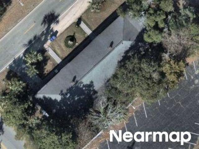 Property for sale in Myrtle Beach, South Carolina