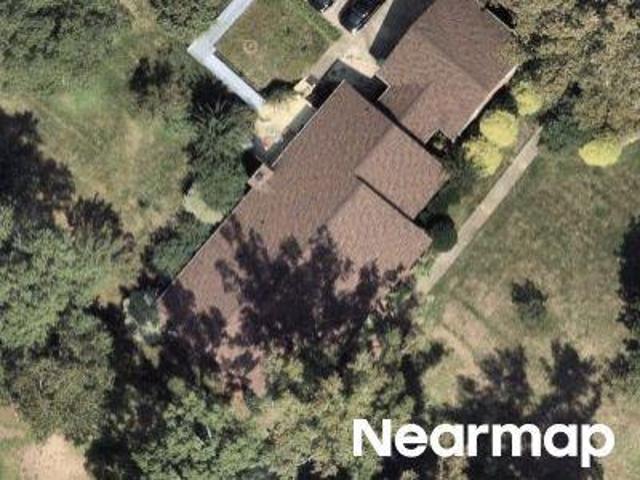 House for sale in Fayetteville